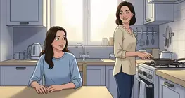Paga semanal