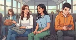 La tele e Internet