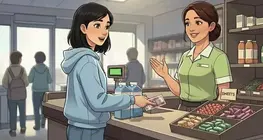 Horarios y ofertas especiales