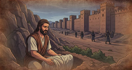 Book of Tobit
