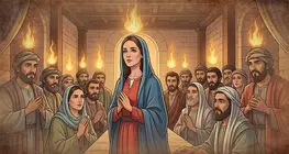 Pentecostés