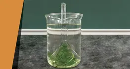 Oxígeno casero