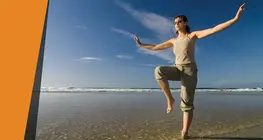Equilibrio perdido