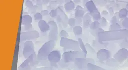 Num só fôlego