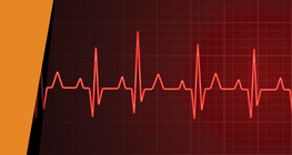 El ritmo del corazón