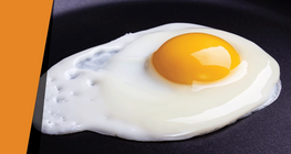 Un proceso irreversible