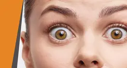 No creas a tus ojos