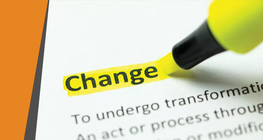 Invisibilidad con limón