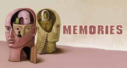 Memories