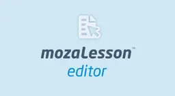 teszt_001