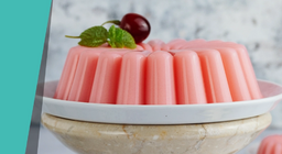 La prueba del pudín