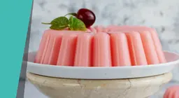 La prueba del pudín