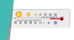 ¿Caliente o frío?