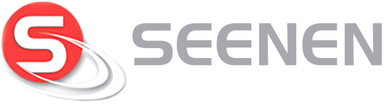 SEENEN Information Technologies LLC