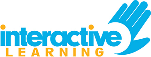 Interactive Learning S.A.