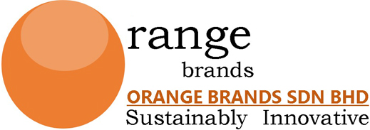 Orange Technologies Pvt Ltd.