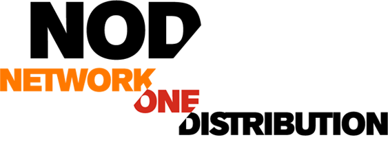 Network One Distribution