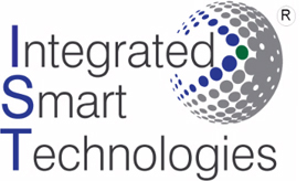 Integrated Smart Technologies