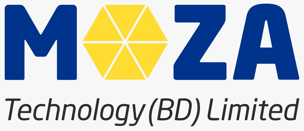 Moza Technology Bangladesh Ltd.