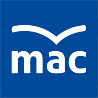 Grupa MAC S.A.