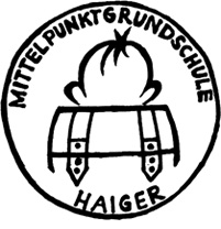 Mittelpunktgrundschule Haiger