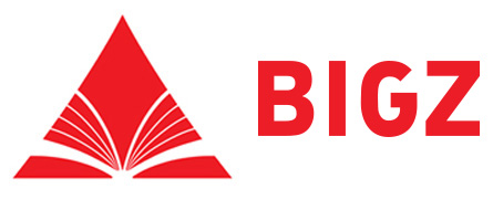 BIGZ školstvo d.o.o.