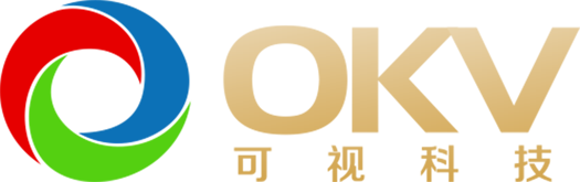 Shenzhen OKView Technology Co., Limited