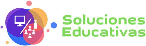 Soluciones Educativas