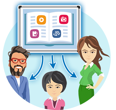 Licença com base num dispositivo