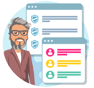 Licença com base num dispositivo