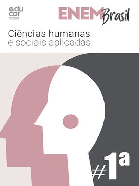 Book BR-EDU-GEO09