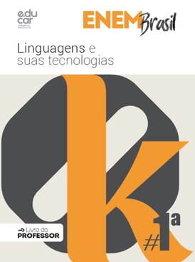 Book BR-EDU-LIT09