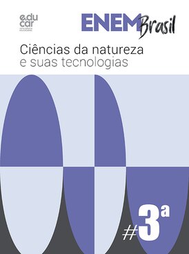 Book BR-EDU-PHY11