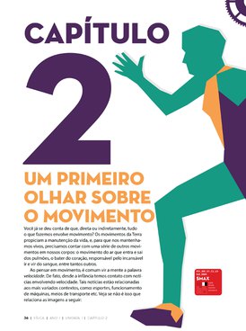 Book BR-MACFIS2