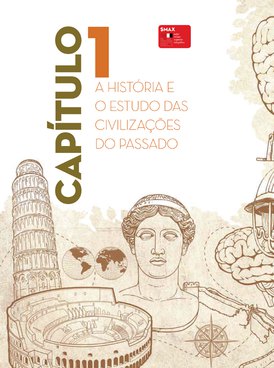 Book BR-MACHIS1
