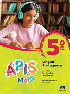 Book BR-SAB-LPO05-1085