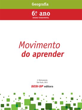 Book BR-SENGEO1