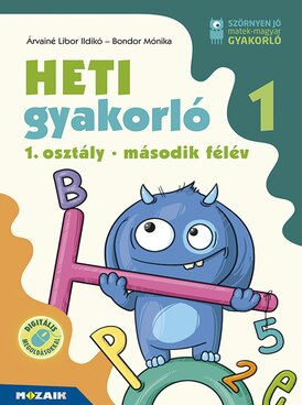 book thumb