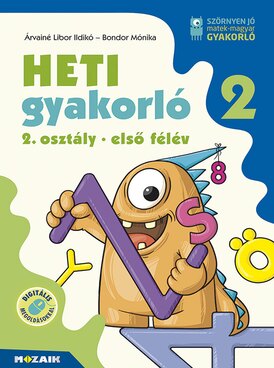 book thumb