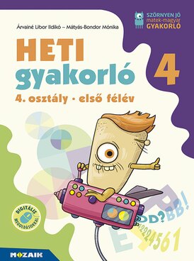 book thumb