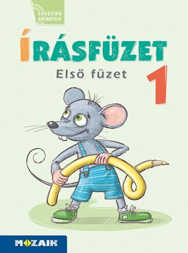 book thumb
