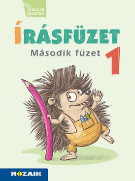 book thumb