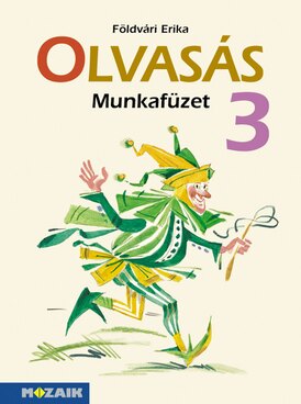 book thumb