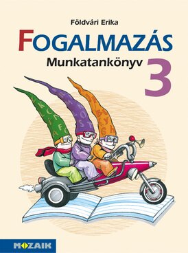 book thumb