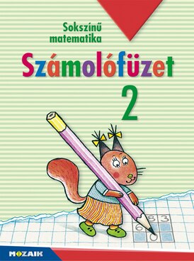 book thumb
