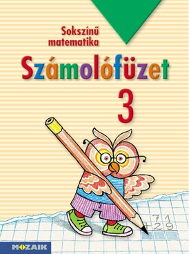 book thumb