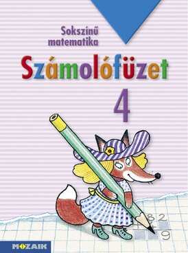 book thumb