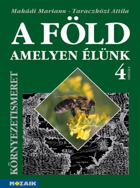 course.php?cmd=single_book&bid=MS-2130