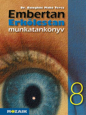 course.php?cmd=single_book&bid=MS-2448