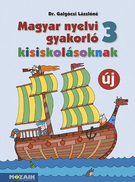 book thumb